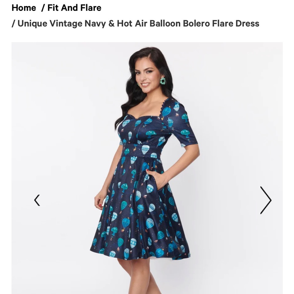 Brand new with tags, never worn